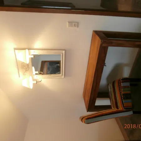 Anna I Apartment Garmisch-Partenkirchen